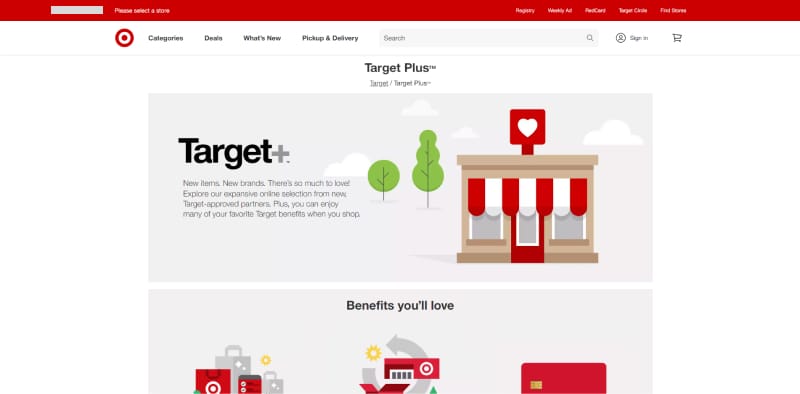 target plus img