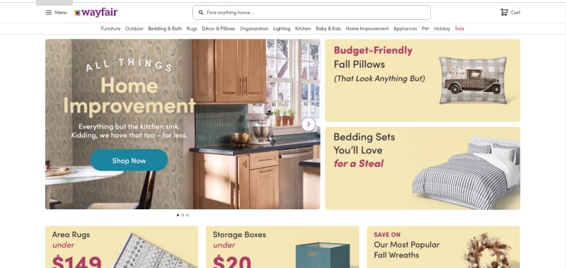 wayfair img